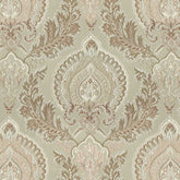ALAIA BEIGE TRADITIONAL SOFA FABRIC