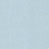 DILETTA SKYBLUE PLAIN CURTAIN FABRIC