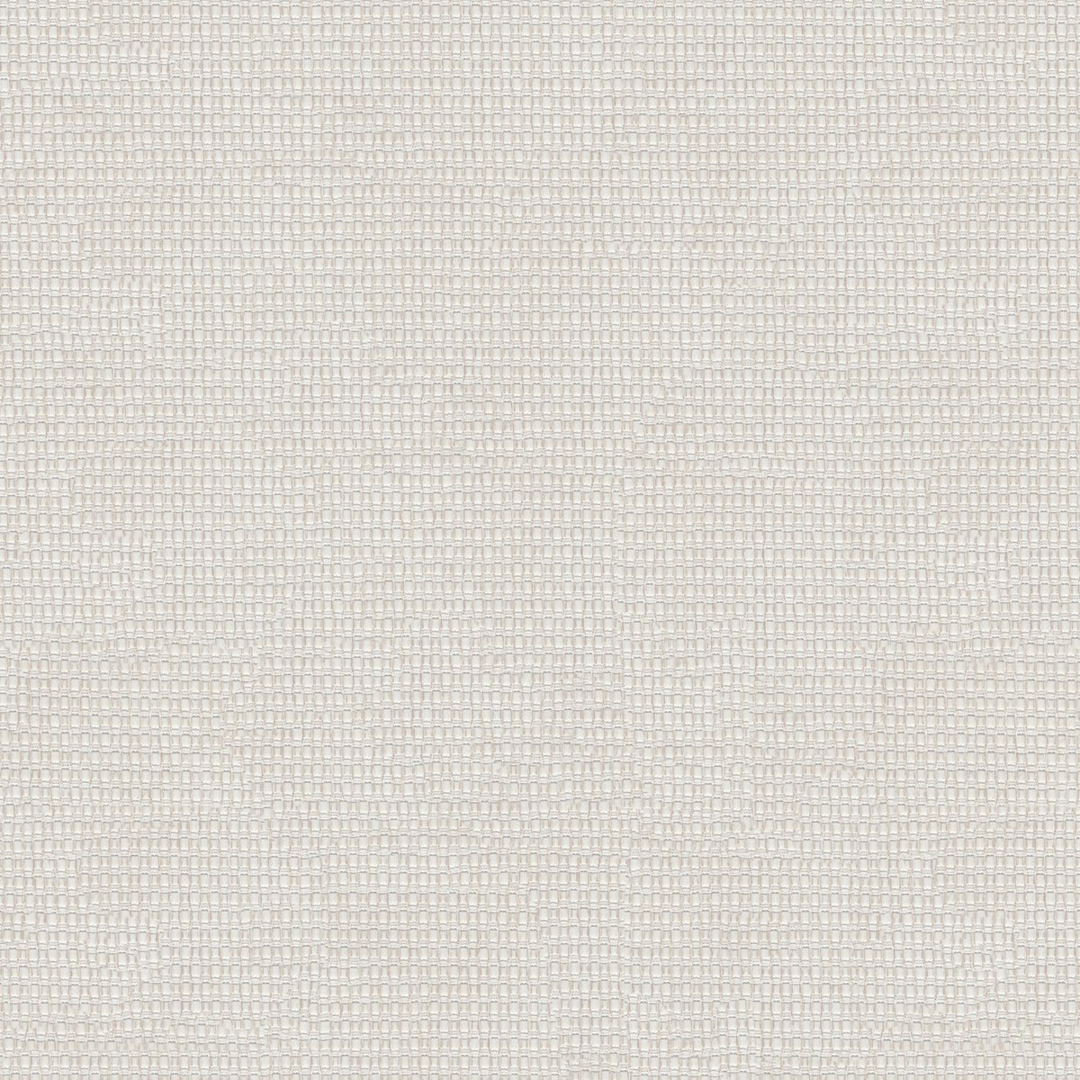 D OFFWHITE PLAIN SHEER FABRIC