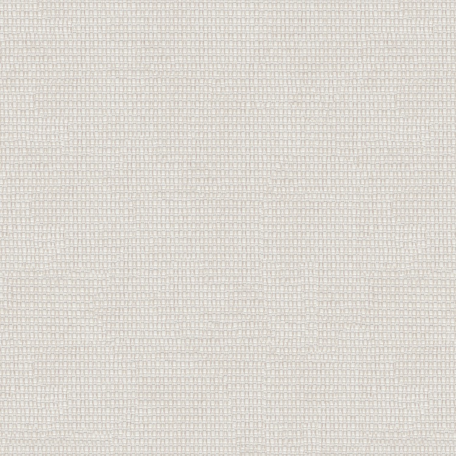 D OFFWHITE PLAIN SHEER FABRIC