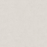 D OFFWHITE PLAIN SHEER FABRIC