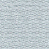 D BLUE PLAIN SHEER FABRIC