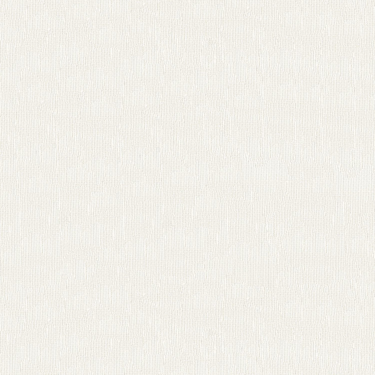 D CREAM PLAIN SHEER FABRIC