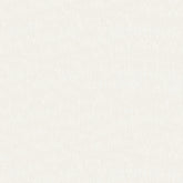 D CREAM PLAIN SHEER FABRIC