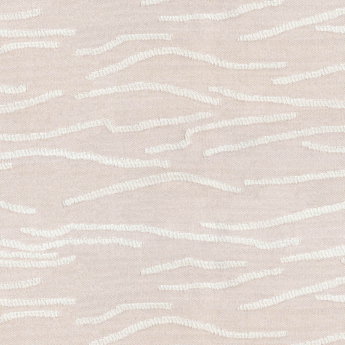 D BEIGE MODERN CURTAIN FABRIC