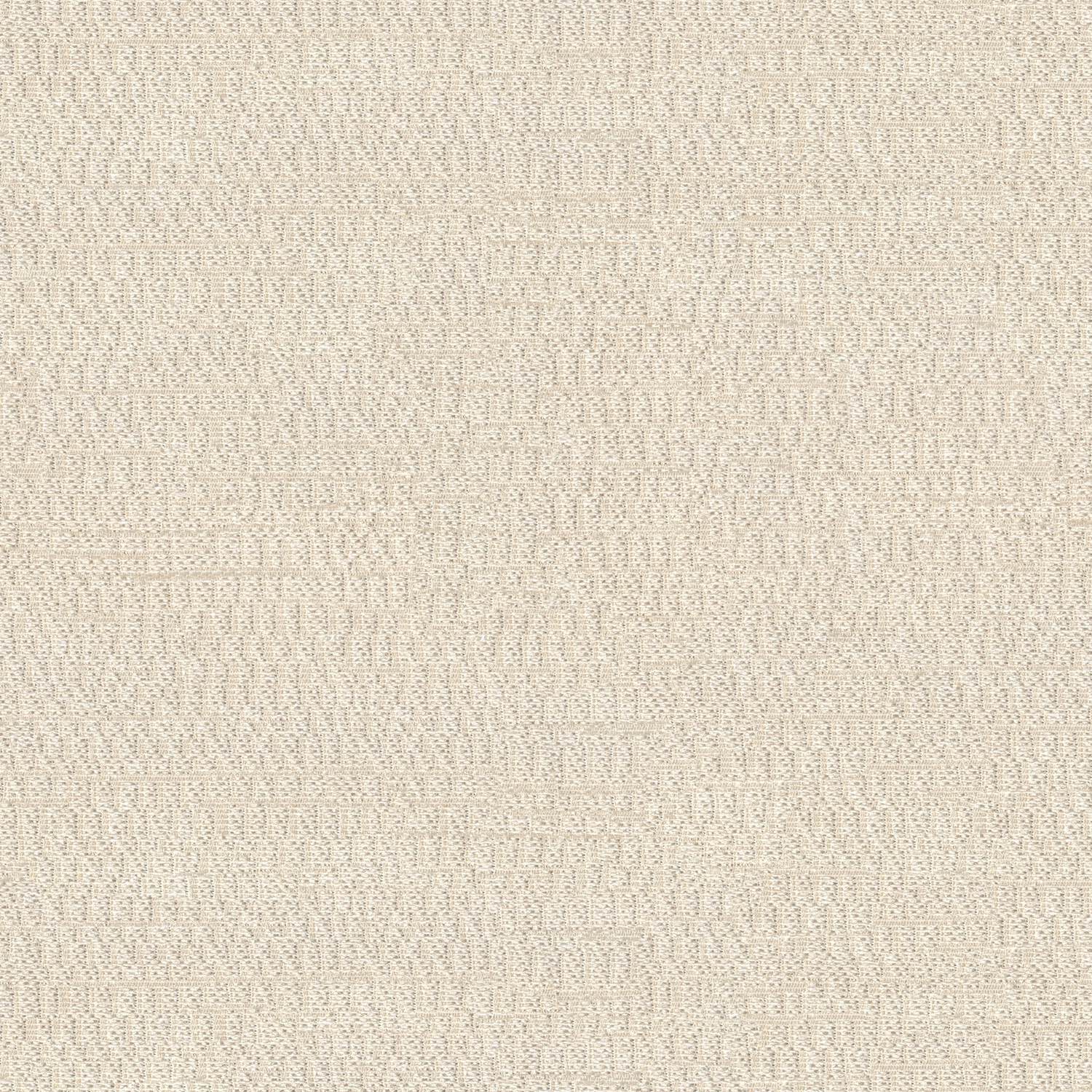 D FAWN PLAIN CURTAIN FABRIC