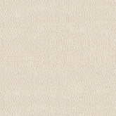 D FAWN PLAIN CURTAIN FABRIC