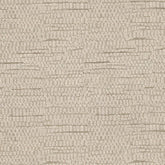 D BROWN PLAIN CURTAIN FABRIC