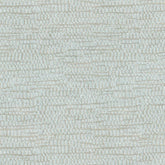 D GREEN PLAIN CURTAIN FABRIC