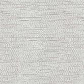 D GRAY PLAIN CURTAIN FABRIC