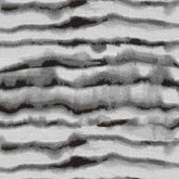 D GRAY MODERN CURTAIN FABRIC