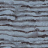D NAVY MODERN CURTAIN FABRIC