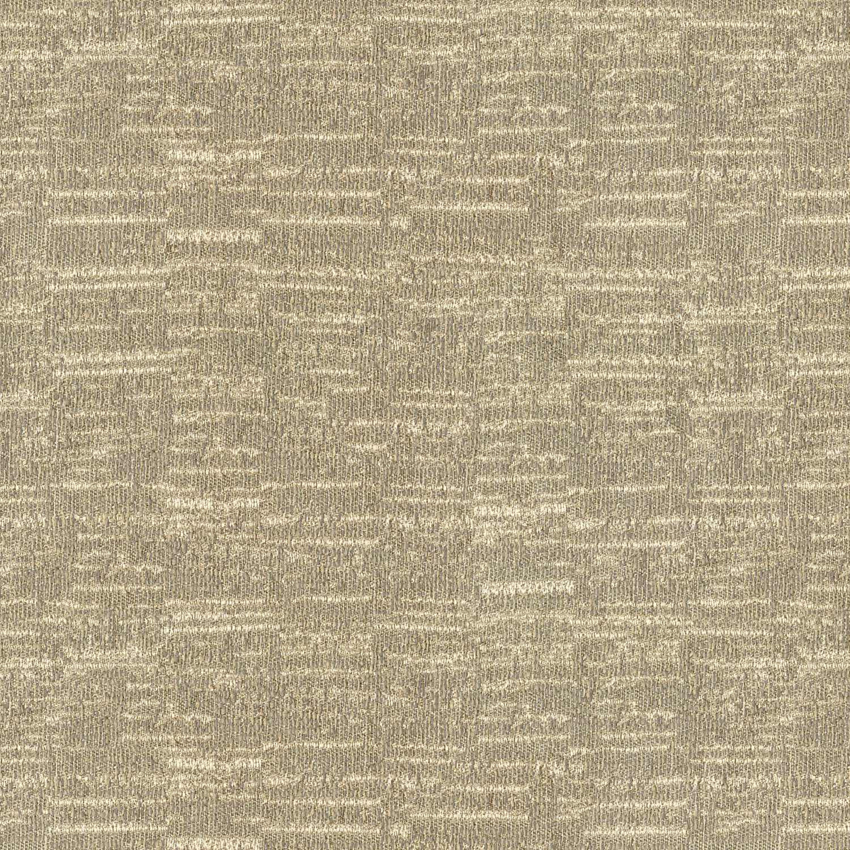 D BROWN TEXTURED CURTAIN FABRIC