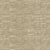 D BROWN TEXTURED CURTAIN FABRIC