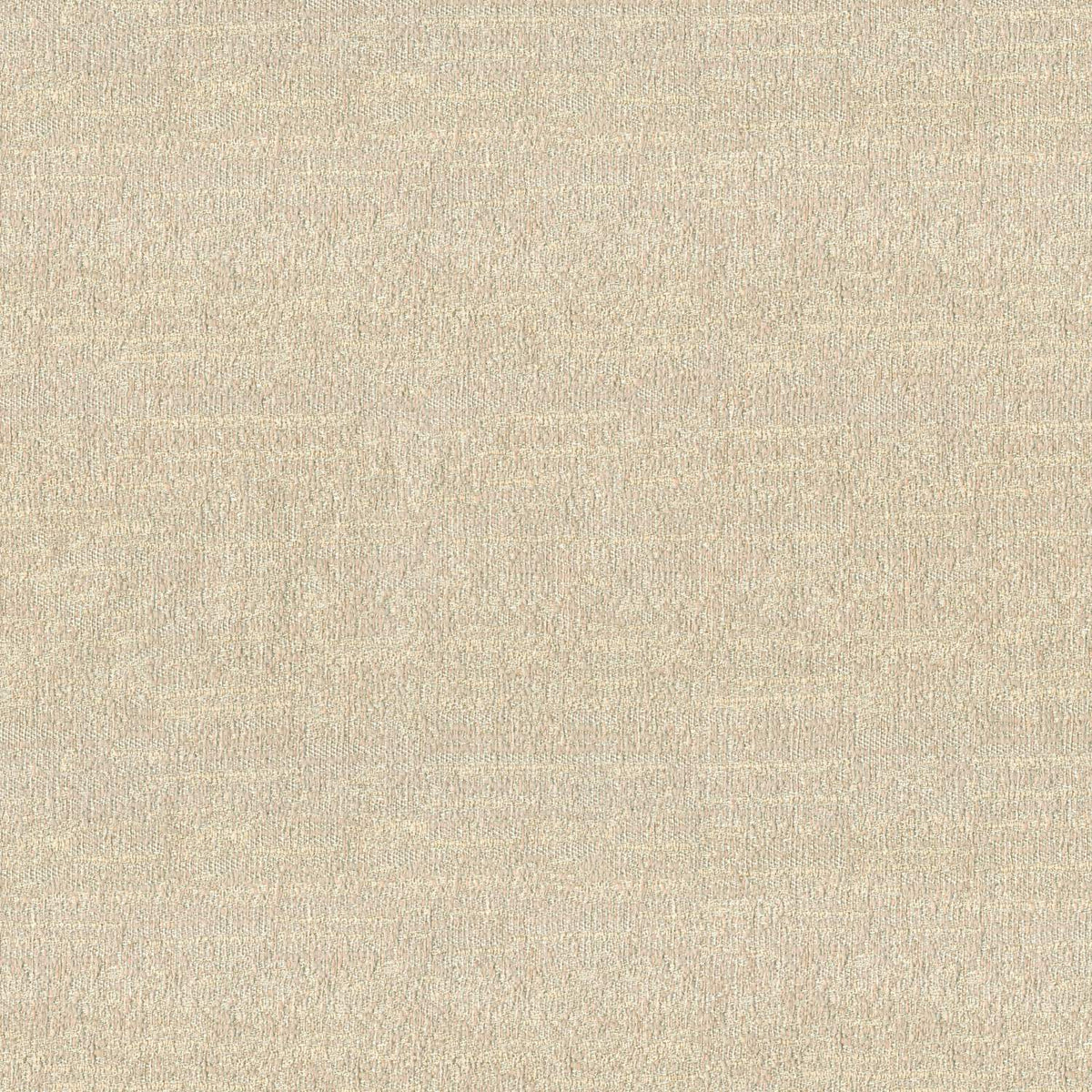 D FAWN TEXTURED CURTAIN FABRIC