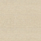 D FAWN TEXTURED CURTAIN FABRIC