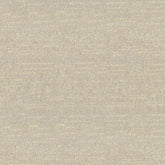 D BISCUIT TEXTURED CURTAIN FABRIC