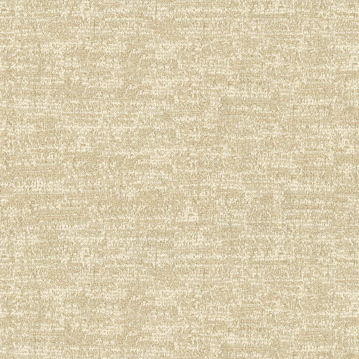 D KHAKI TEXTURED CURTAIN FABRIC