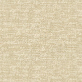 D KHAKI TEXTURED CURTAIN FABRIC