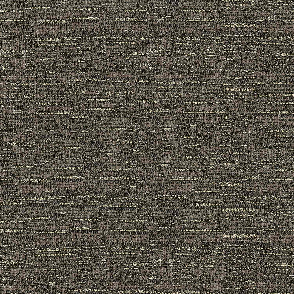 D COFFEE TEXTURED CURTAIN FABRIC