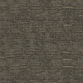 D COFFEE TEXTURED CURTAIN FABRIC