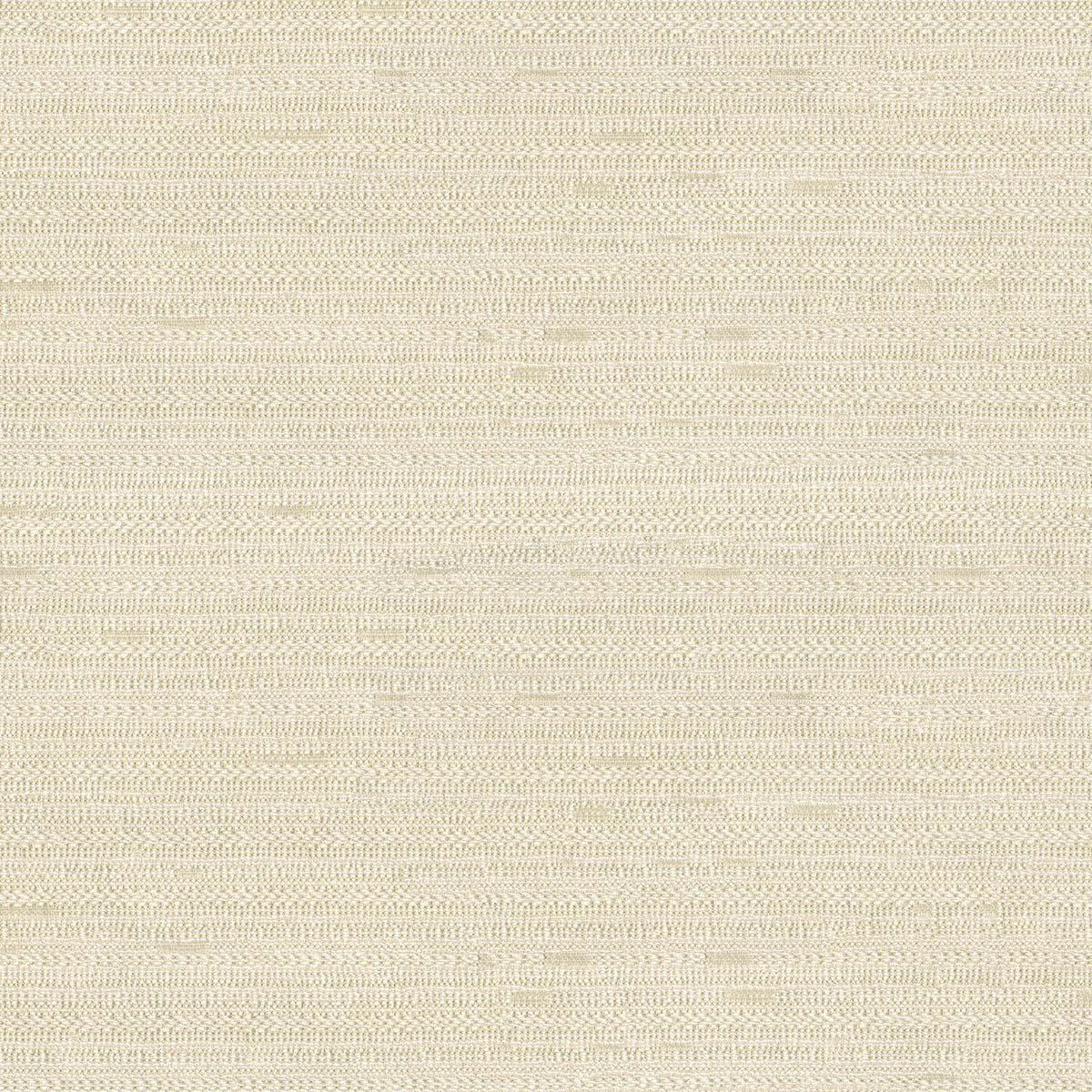 D FAWN STRIPED TEXTURED CURTAIN FABRIC