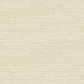D FAWN STRIPED TEXTURED CURTAIN FABRIC