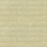 D GREEN STRIPED TEXTURED CURTAIN FABRIC