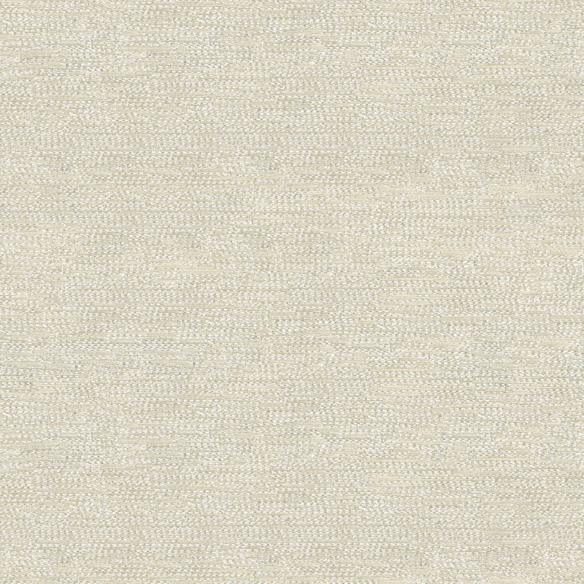 D OFFWHITE TEXTURE CURTAIN FABRIC
