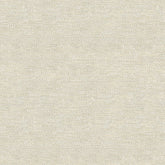 D OFFWHITE TEXTURE CURTAIN FABRIC