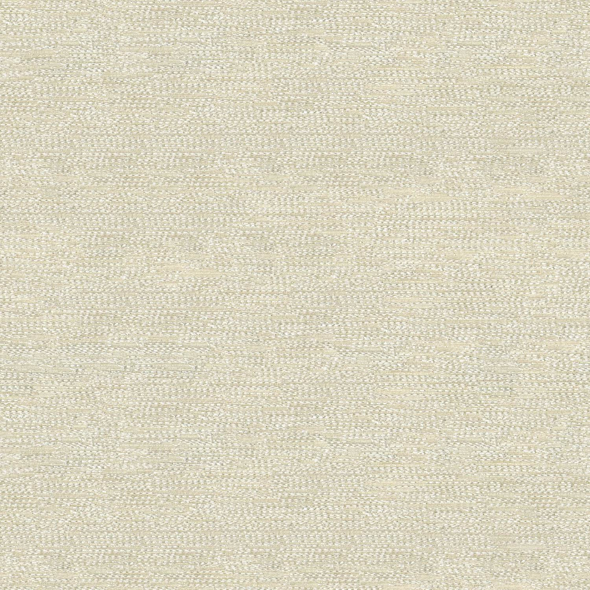 D BEIGE TEXTURE CURTAIN FABRIC