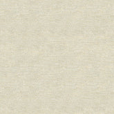 D BEIGE TEXTURE CURTAIN FABRIC