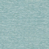 D AQUA TEXTURE CURTAIN FABRIC