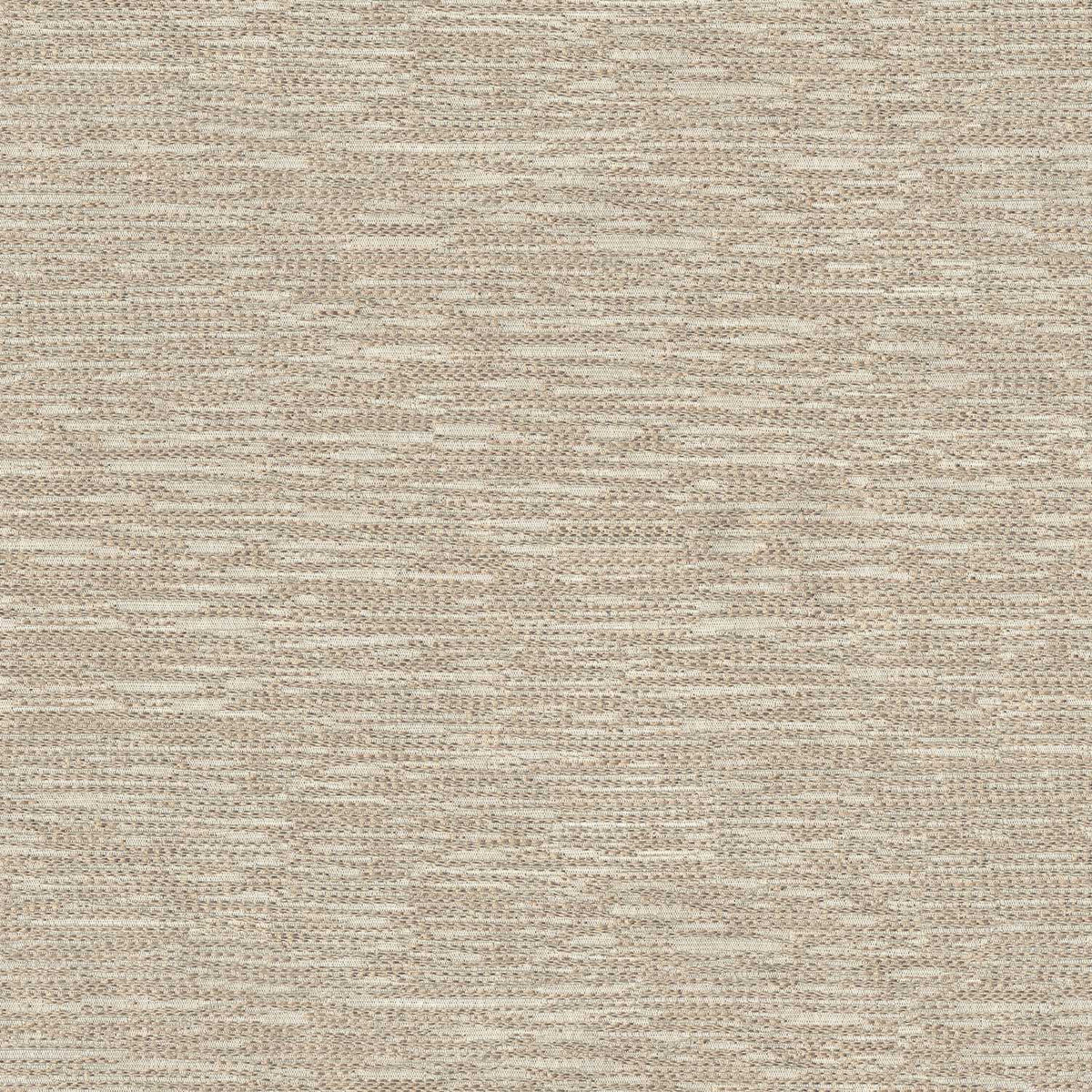 D BROWN TEXTURE CURTAIN FABRIC
