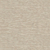 D BROWN TEXTURE CURTAIN FABRIC