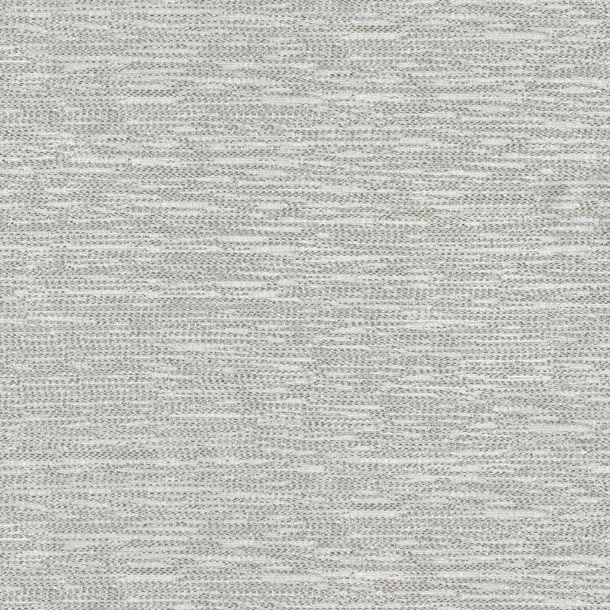 D GREY TEXTURE CURTAIN FABRIC