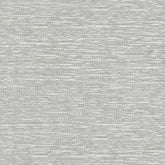 D GREY TEXTURE CURTAIN FABRIC
