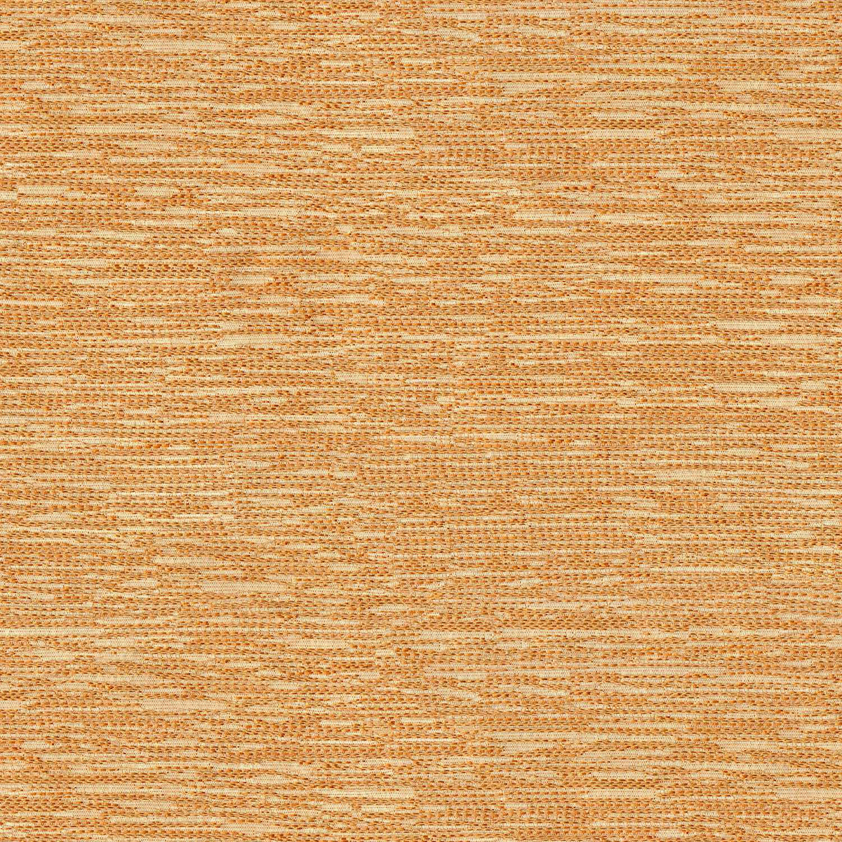 D ORANGE TEXTURE CURTAIN FABRIC
