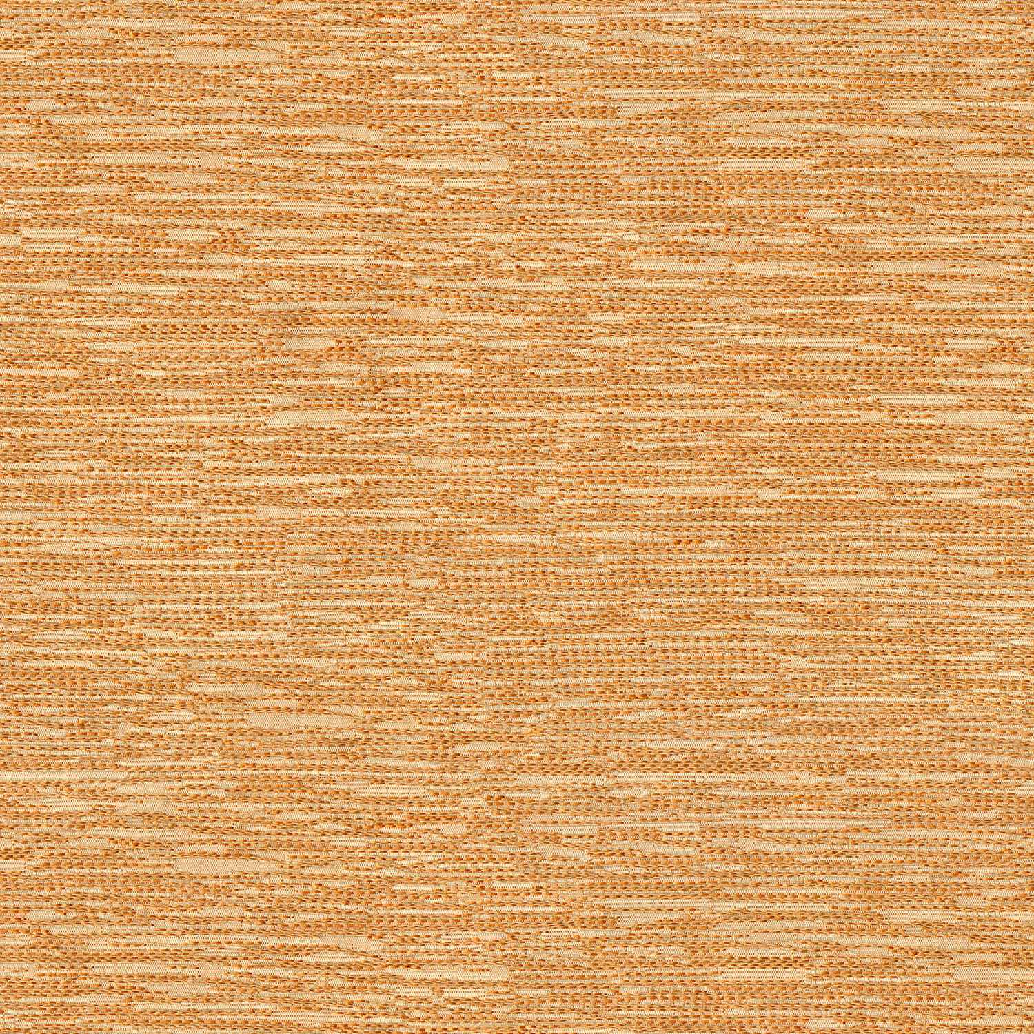 D ORANGE TEXTURE CURTAIN FABRIC
