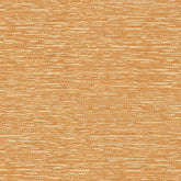 D ORANGE TEXTURE CURTAIN FABRIC