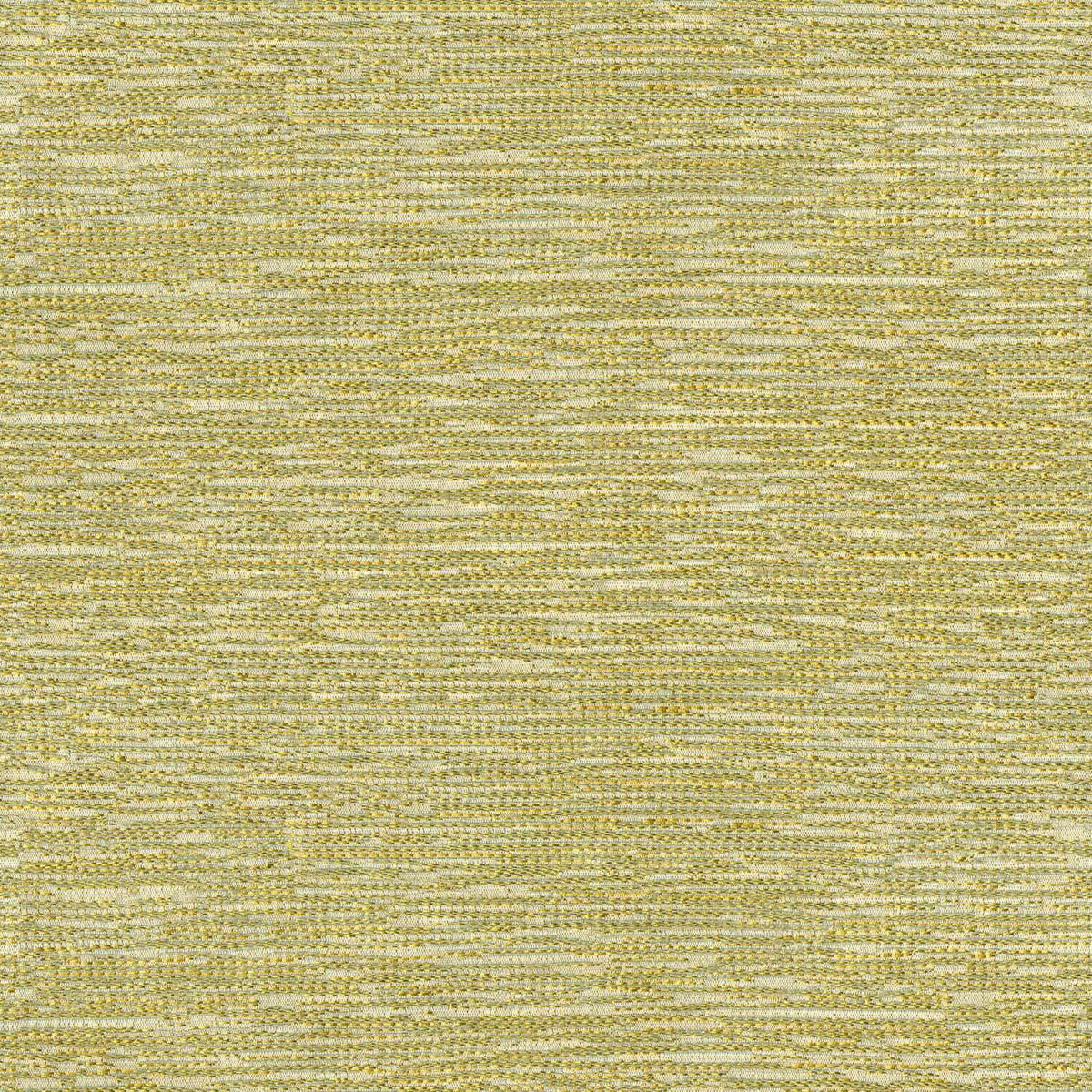 D GREEN TEXTURE CURTAIN FABRIC