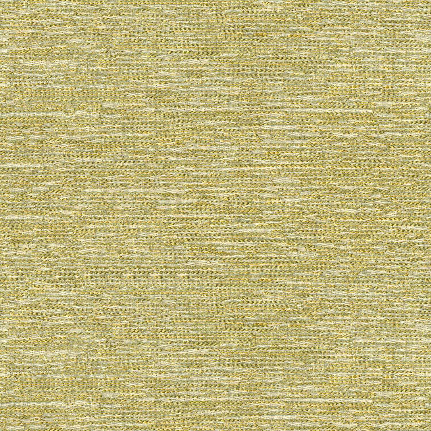 D GREEN TEXTURE CURTAIN FABRIC