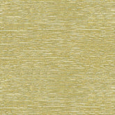 D GREEN TEXTURE CURTAIN FABRIC