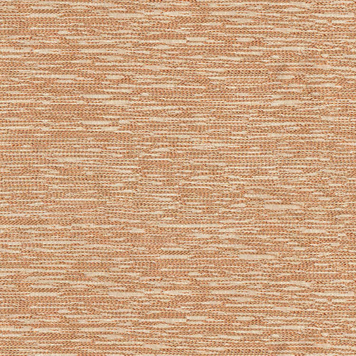 D RUST TEXTURE CURTAIN FABRIC
