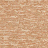 D RUST TEXTURE CURTAIN FABRIC