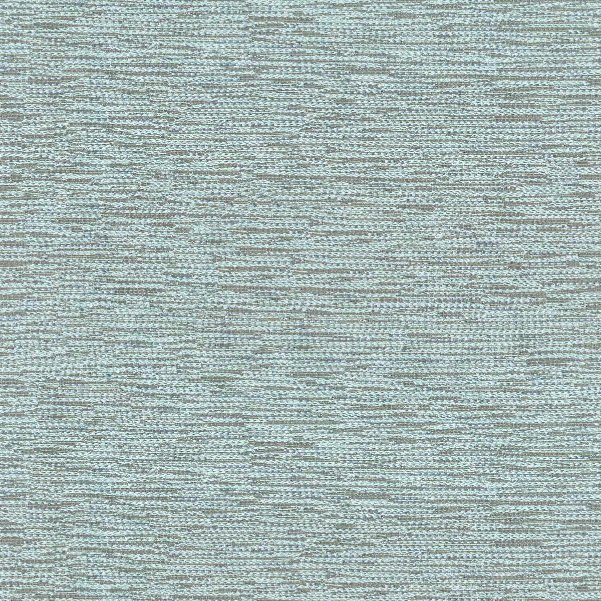 D AQUA TEXTURE CURTAIN FABRIC