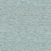 D AQUA TEXTURE CURTAIN FABRIC