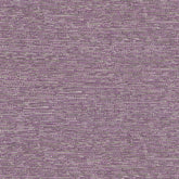 D PURPLE TEXTURE CURTAIN FABRIC