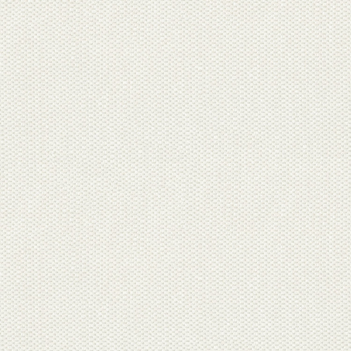 D CREAM PLAIN CURTAIN FABRIC
