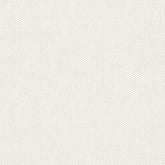 D CREAM PLAIN CURTAIN FABRIC